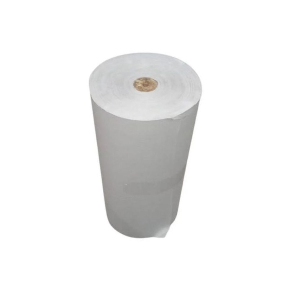 BOBINA DE PAPEL SULFITO x 60 cm. MARPACK