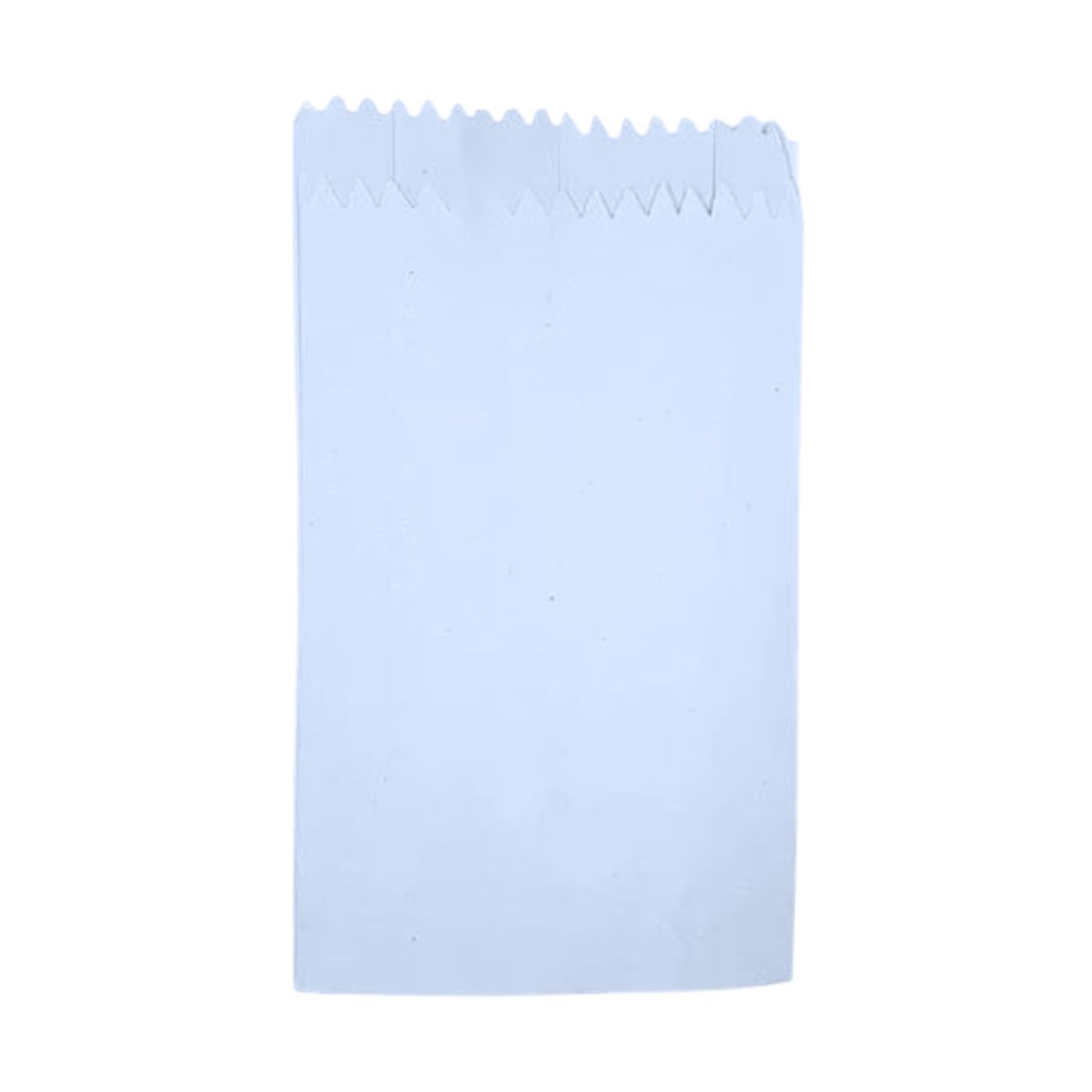 BOLSA PAPEL SULF.N5 10 x100 UND HIPERPEL