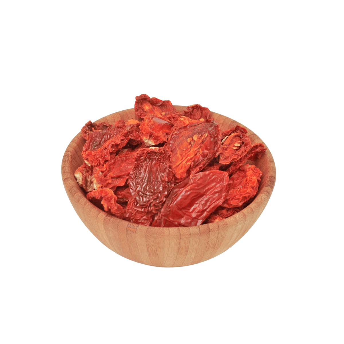 TOMATE DESHIDRATADO CV ESPECIAS x 1kg