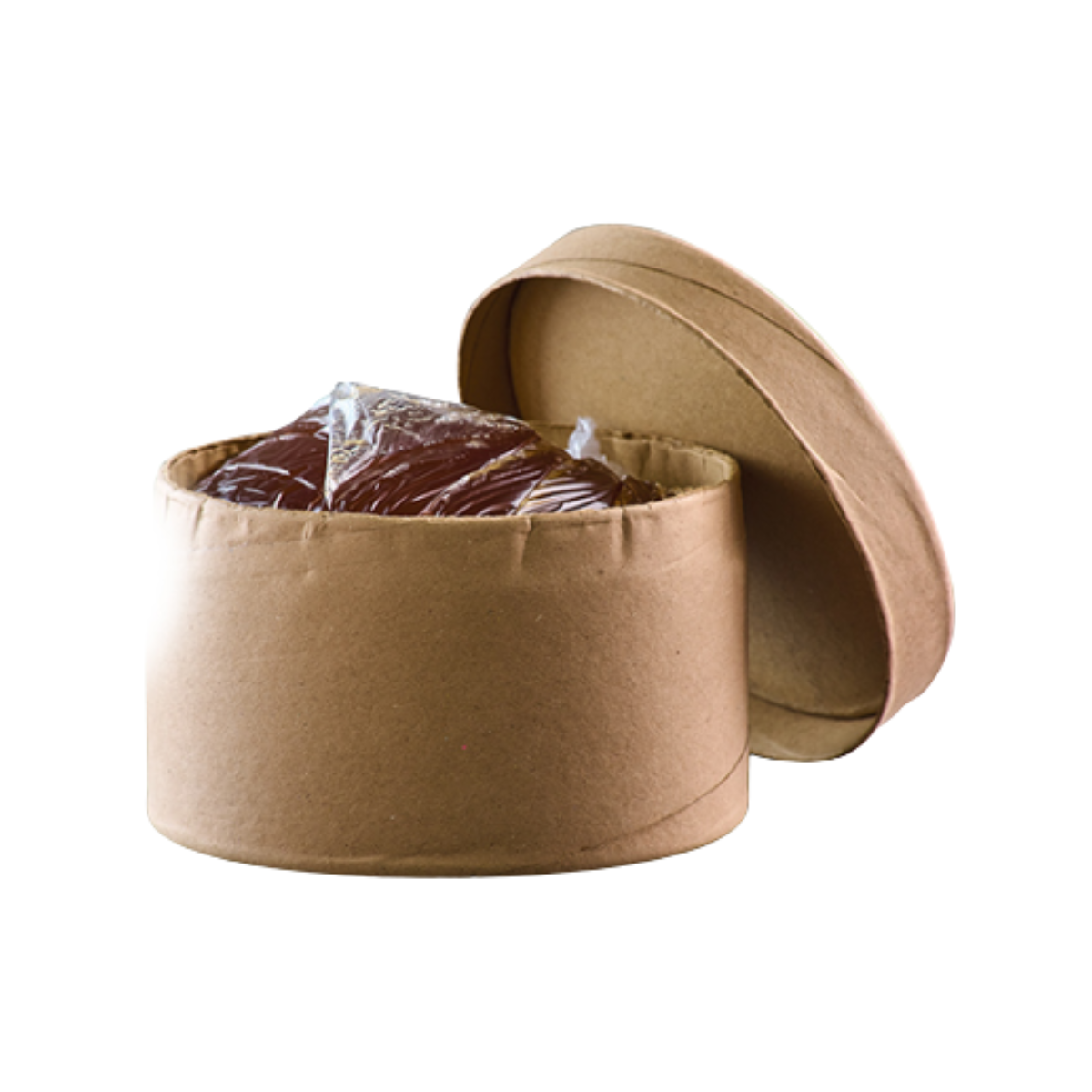 MERM.DURAZNO CUÑETE 5 kg