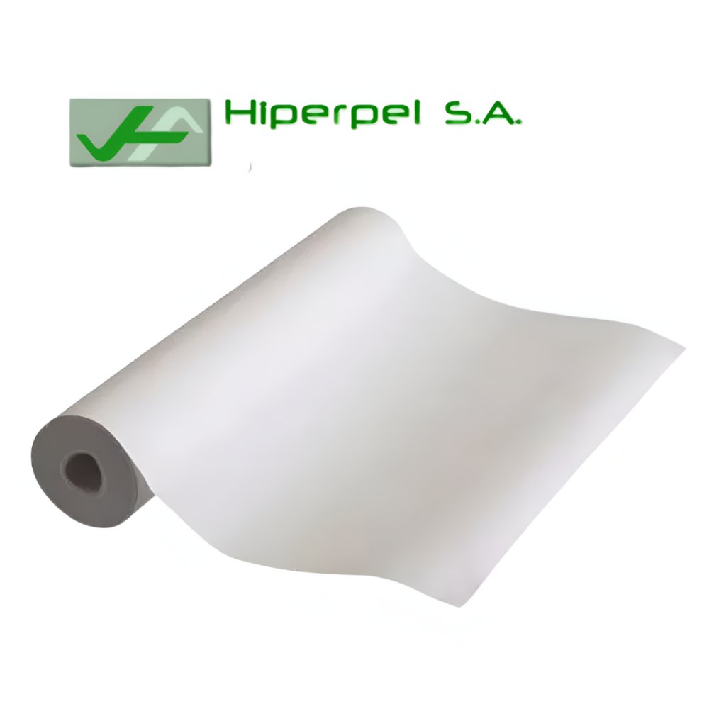 ROLLO DE PAPEL MANTECA X 1 KG