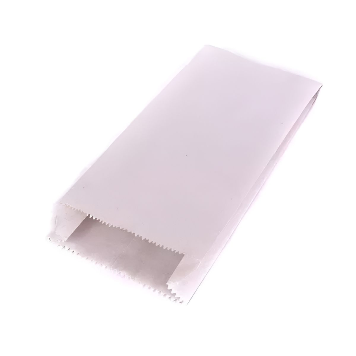 BOLSA PAPEL SULF.N4 A 10 x 100u HIPERPEL