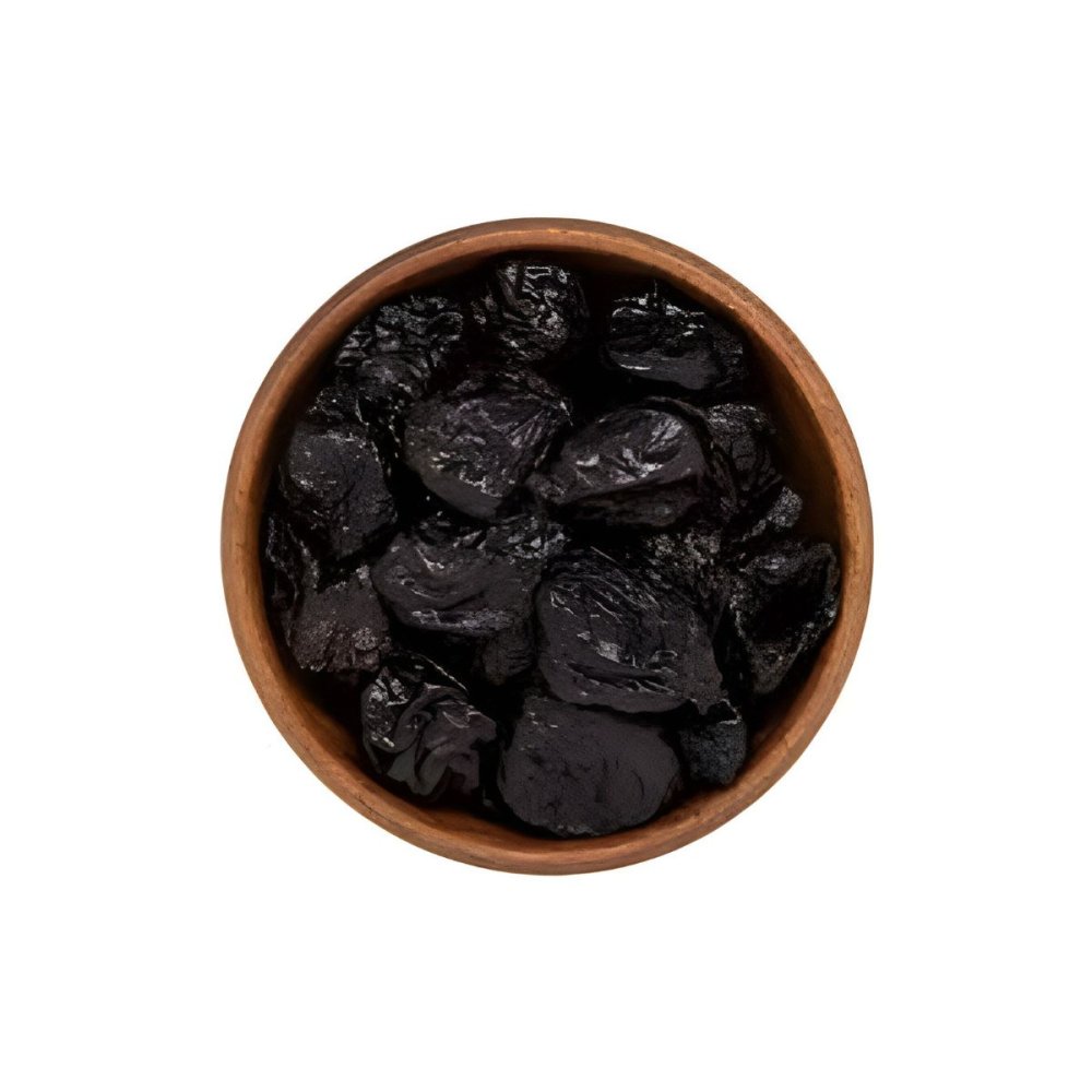 CIRUELAS DISECADAS x 5 kg