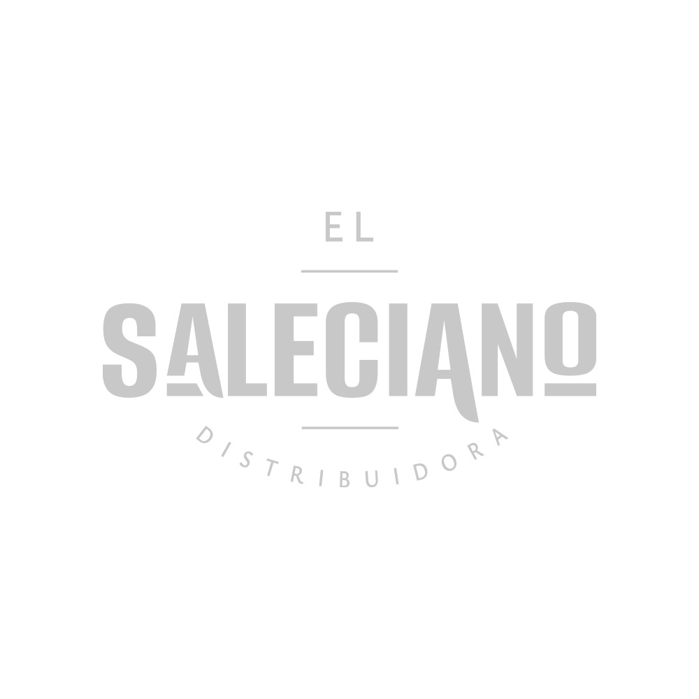 PAN SUPER PANCHO ARTESANAL x 6 unid.