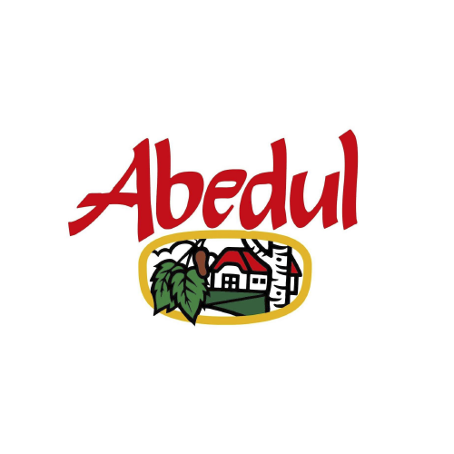 Logo de Abedul