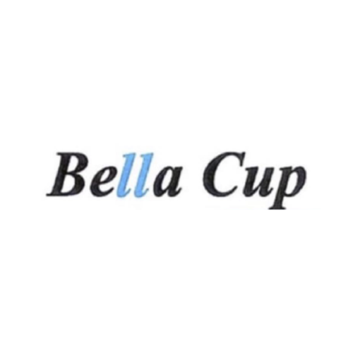 Logo de Bella Cup