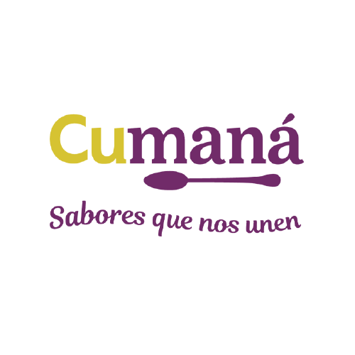 Logo de Cumaná