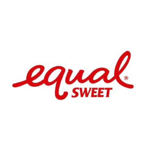 Logo de Equal Sweet
