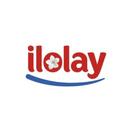 Logo de Ilolay
