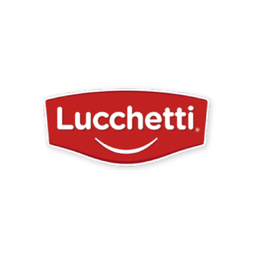 Logo de Lucchetti