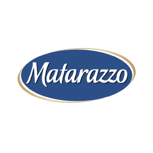 Logo de Matarazzo