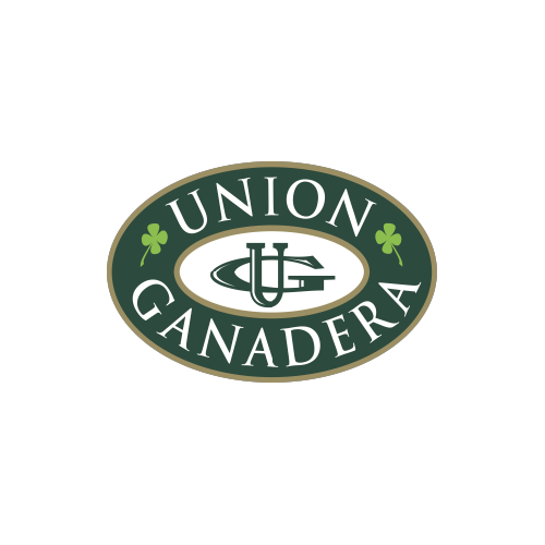 Logo de Unión Ganadera