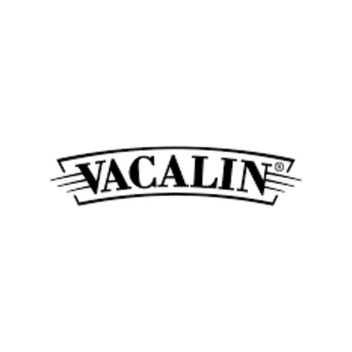 Logo de Vacalin